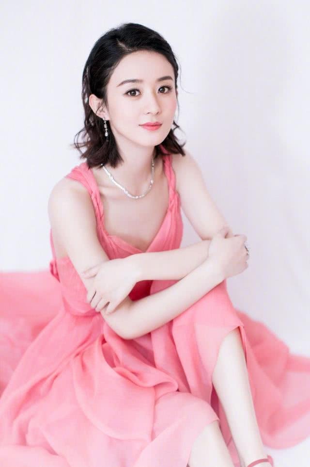 赵丽颖最新电视剧作品,赵丽颖最新电视剧作品，聚焦热门佳作