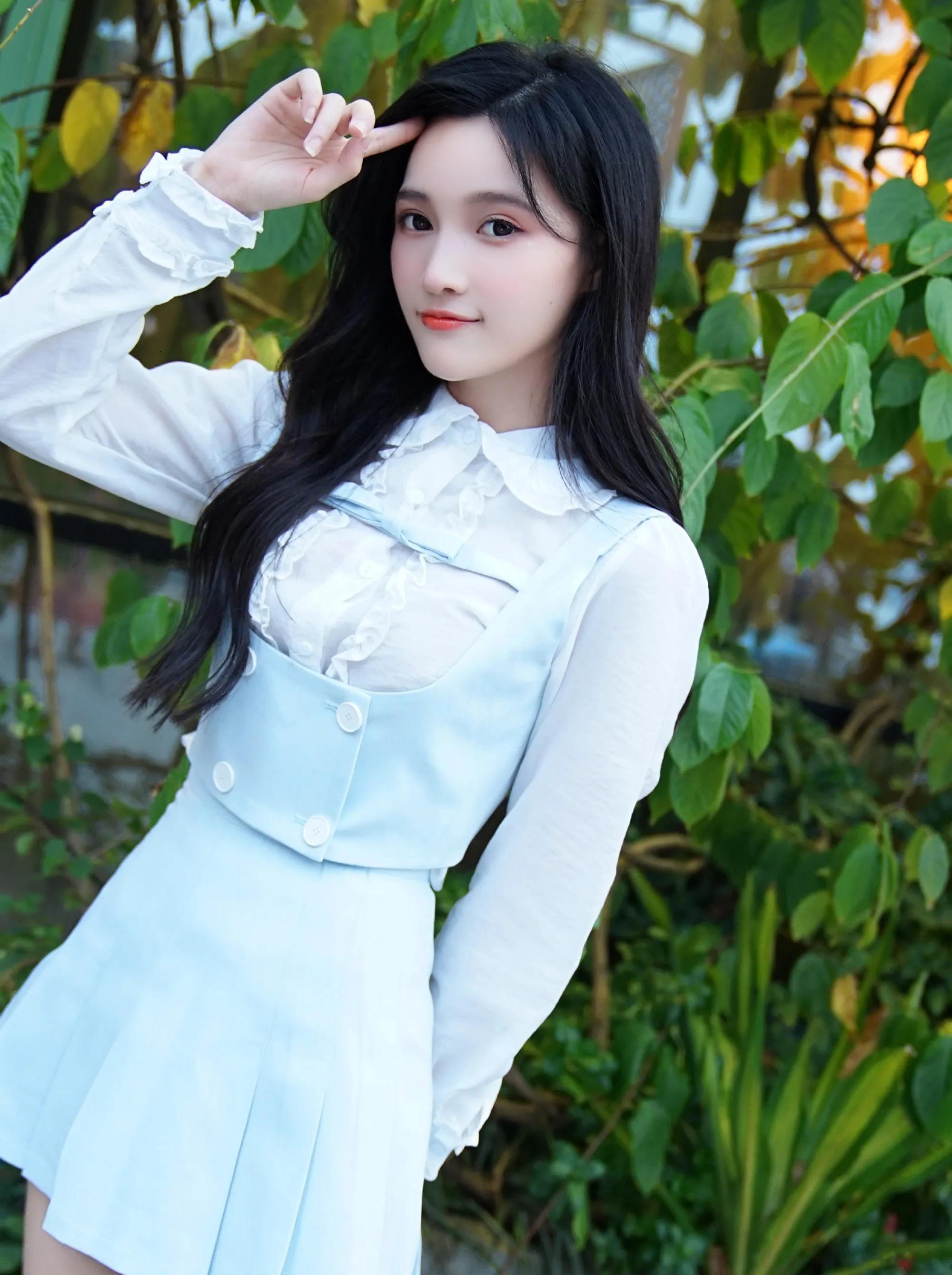 武汉音乐学院明星的日常故事探秘