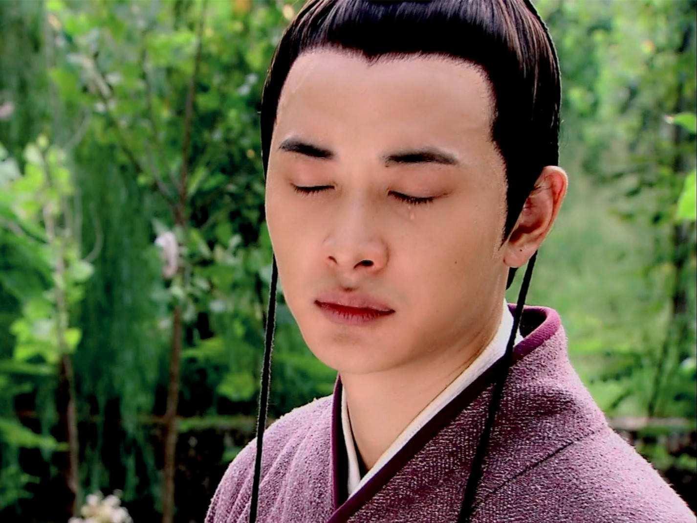 北京电影学院明星之路，如何成为杰出影视明星的秘诀？