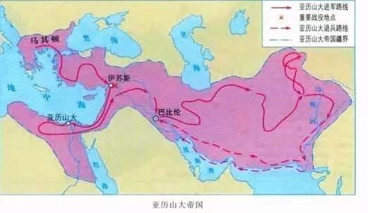 最新粮食企业税收政策，背景、影响及地位概述