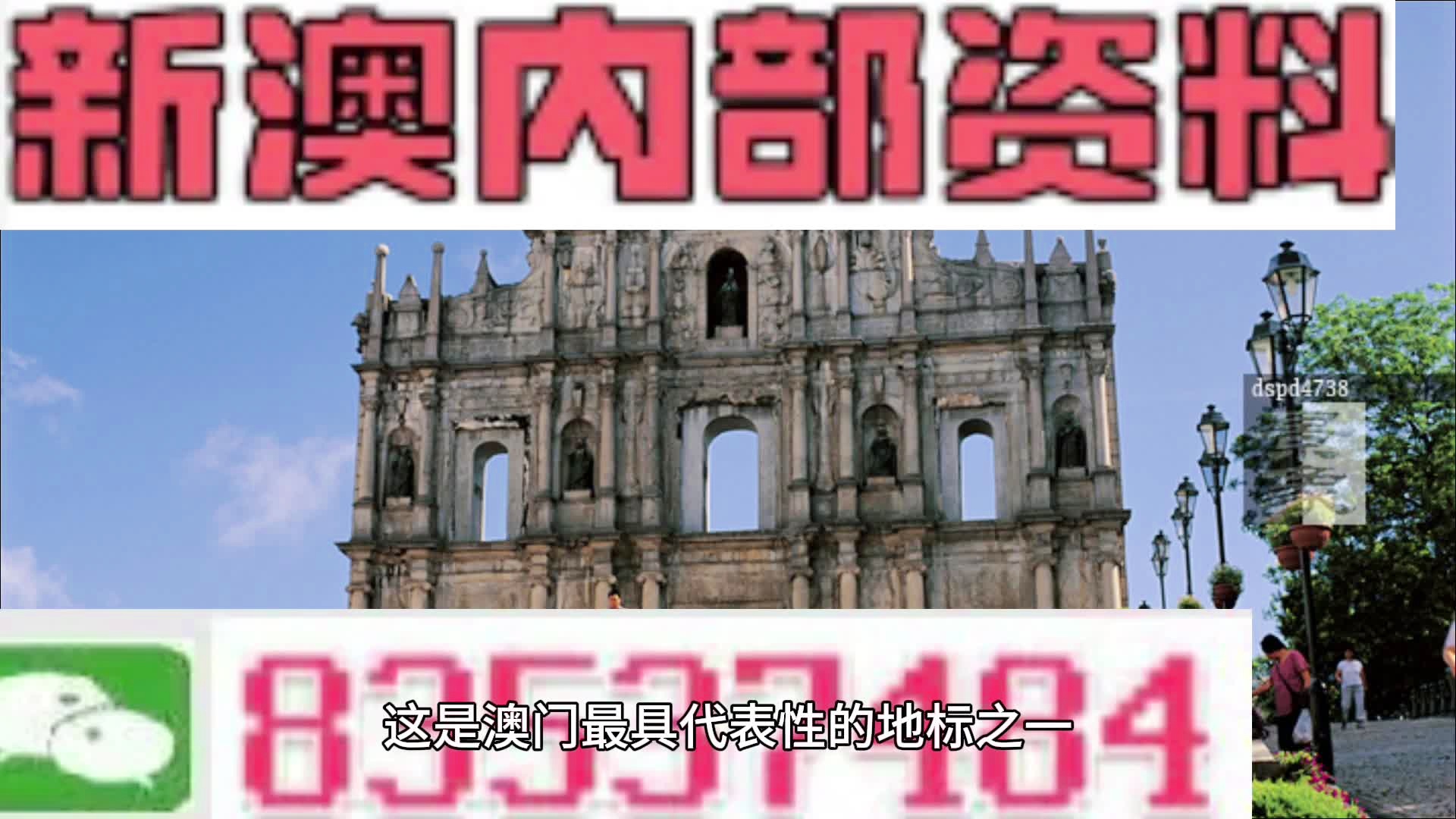 2025新澳大众网精选资料免费提供,实地验证策略具体_中级版46.824