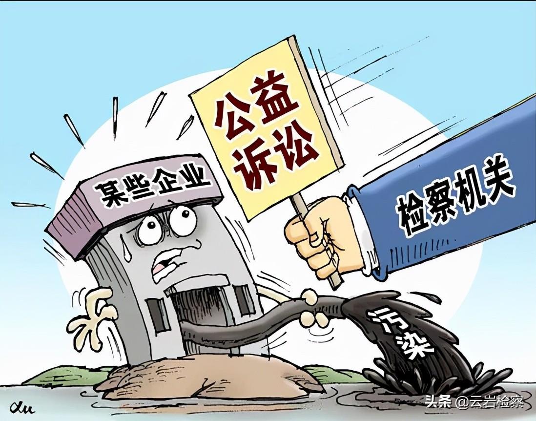 小程序行业动态，起步到崛起的非凡历程
