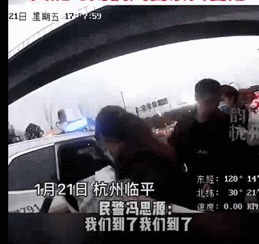 王靖引领科技新纪元，打造未来生活体验新篇章