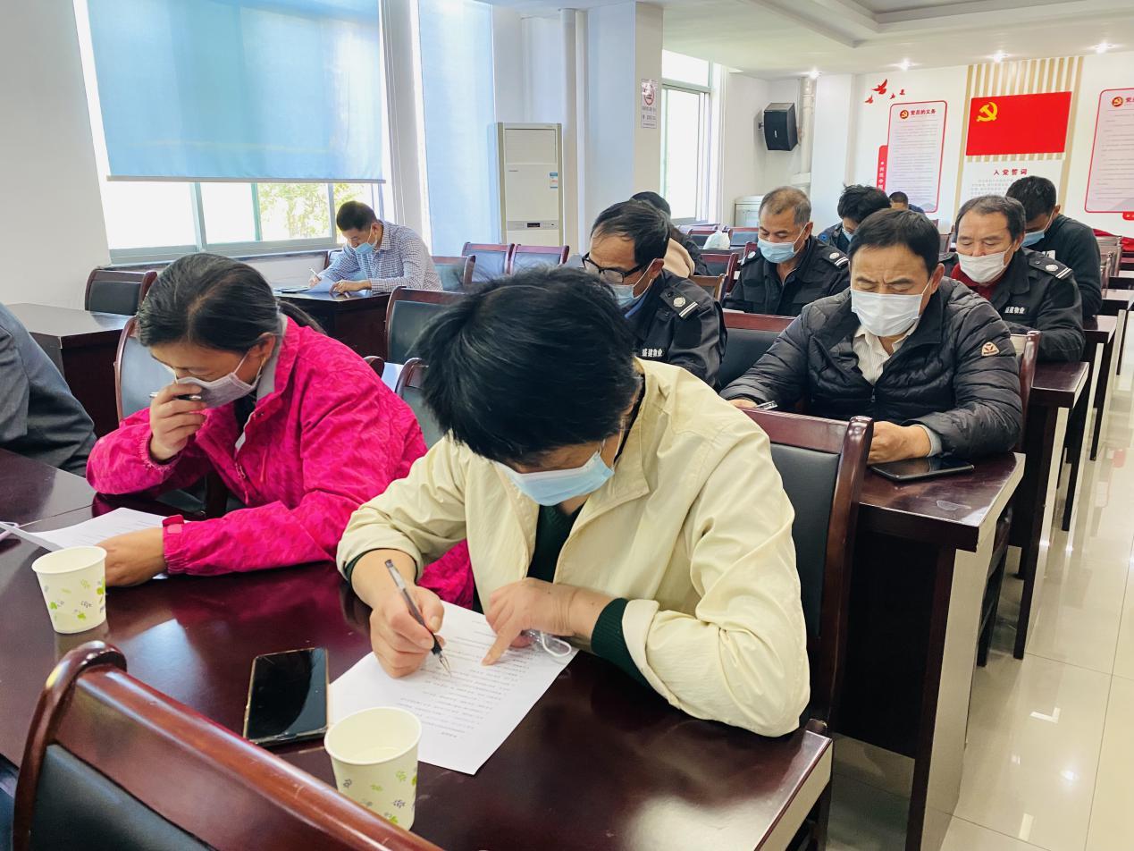 苏州唯亭房价最新走势详解与购房全攻略