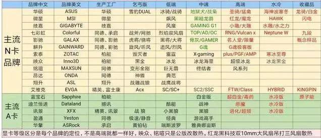 最新显卡图，探索自然美景，寻找内心平和之旅