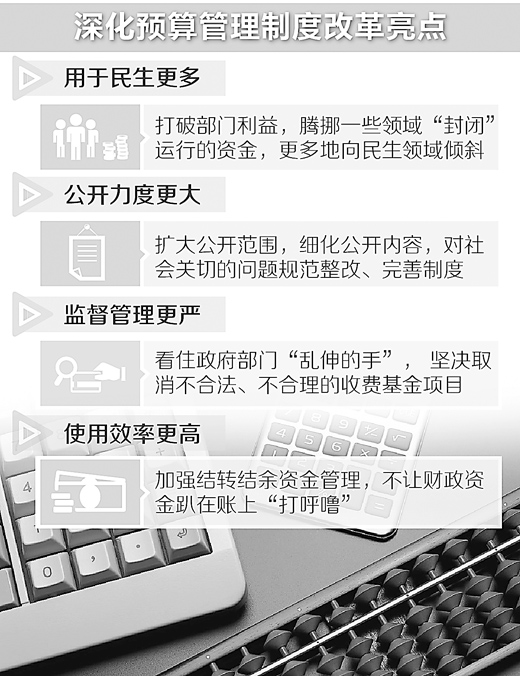 最新预算法下的自然美景探索之旅，寻找内心的宁静与平和