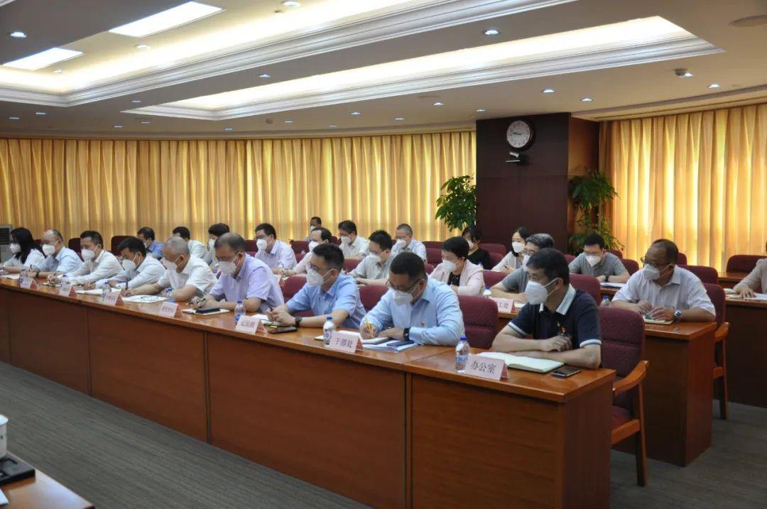 金融会议聚焦，小巷深处的经济脉搏与美食秘境探索