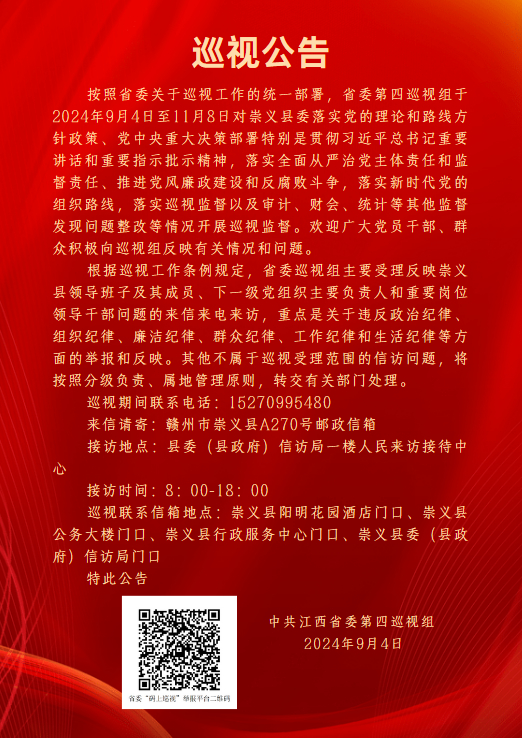 巡视最新动态，最新消息及其影响力深度解析与观点分析