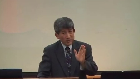 于宏洁最新讲道，小巷深处的独特风味探索