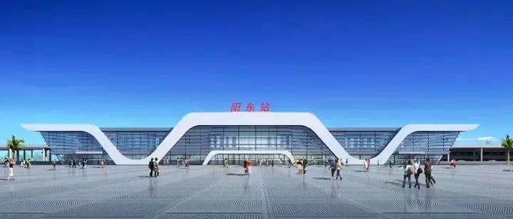 深茂铁路最新动态，全面指南与步骤详解