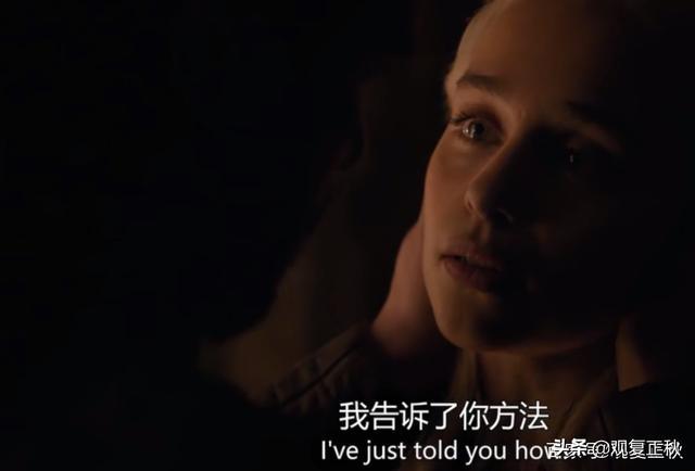 八爪鱼最新版本，小巷中的隐藏宝藏探索之旅