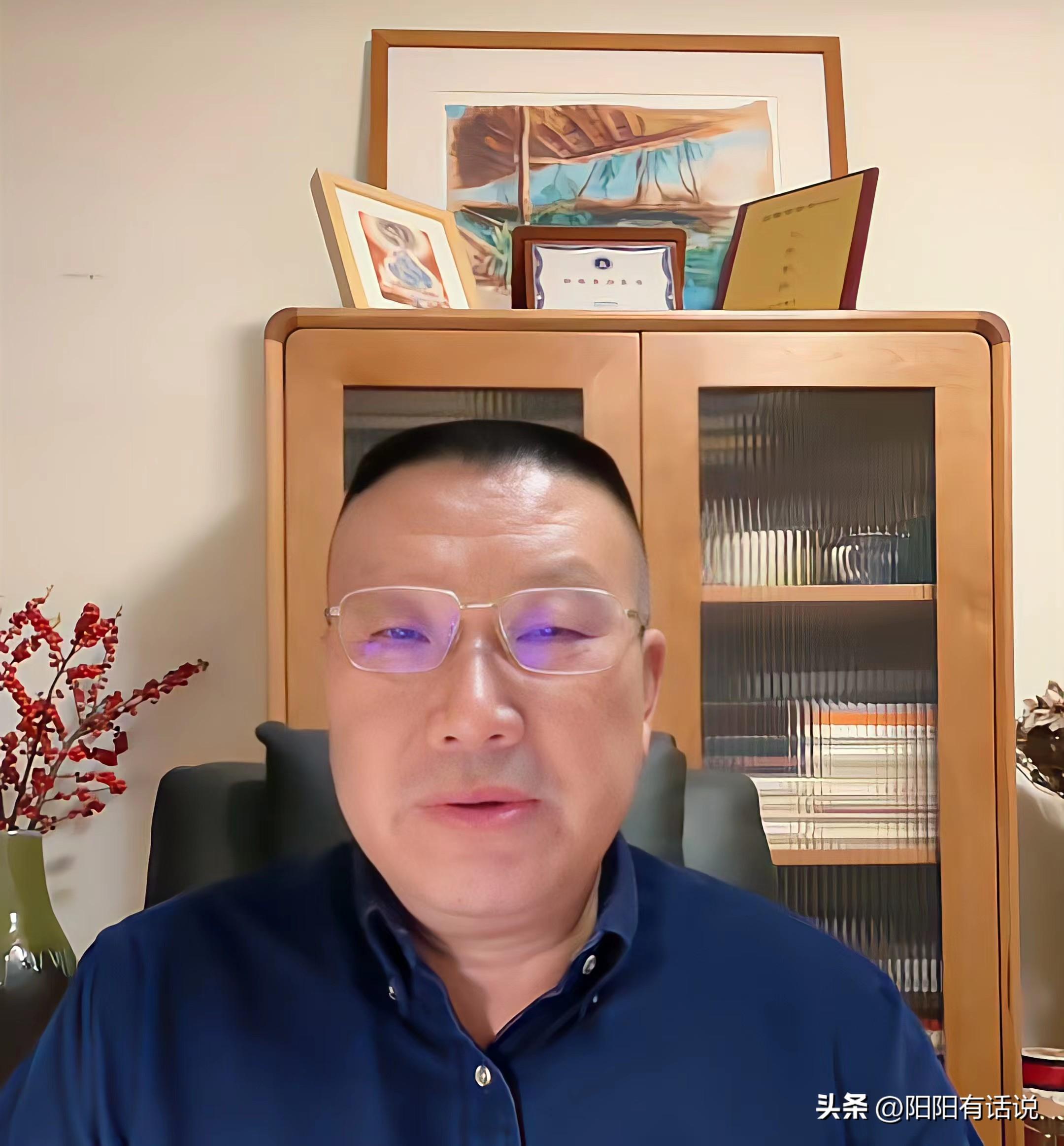 律师调查令最新规定，变革中的自信与成就感之源