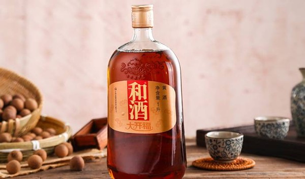金枫酒业最新动态，产业动向及前景展望