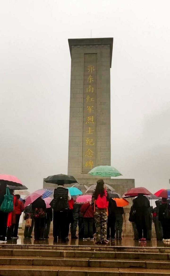 湖北阳新龙港，最新事件揭秘与日常趣事，友情、家庭与爱的纽带交织