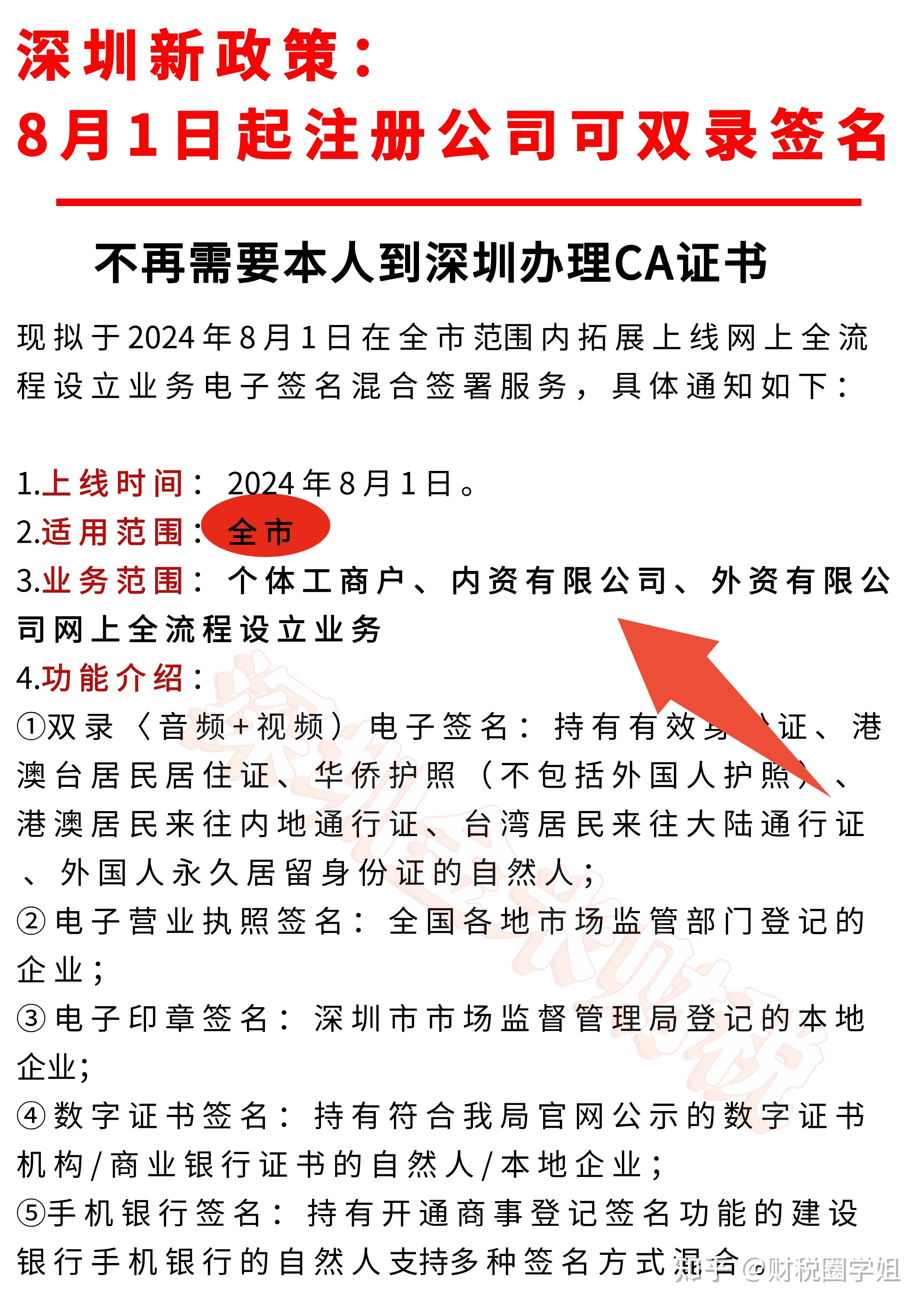 港口经营 第25页