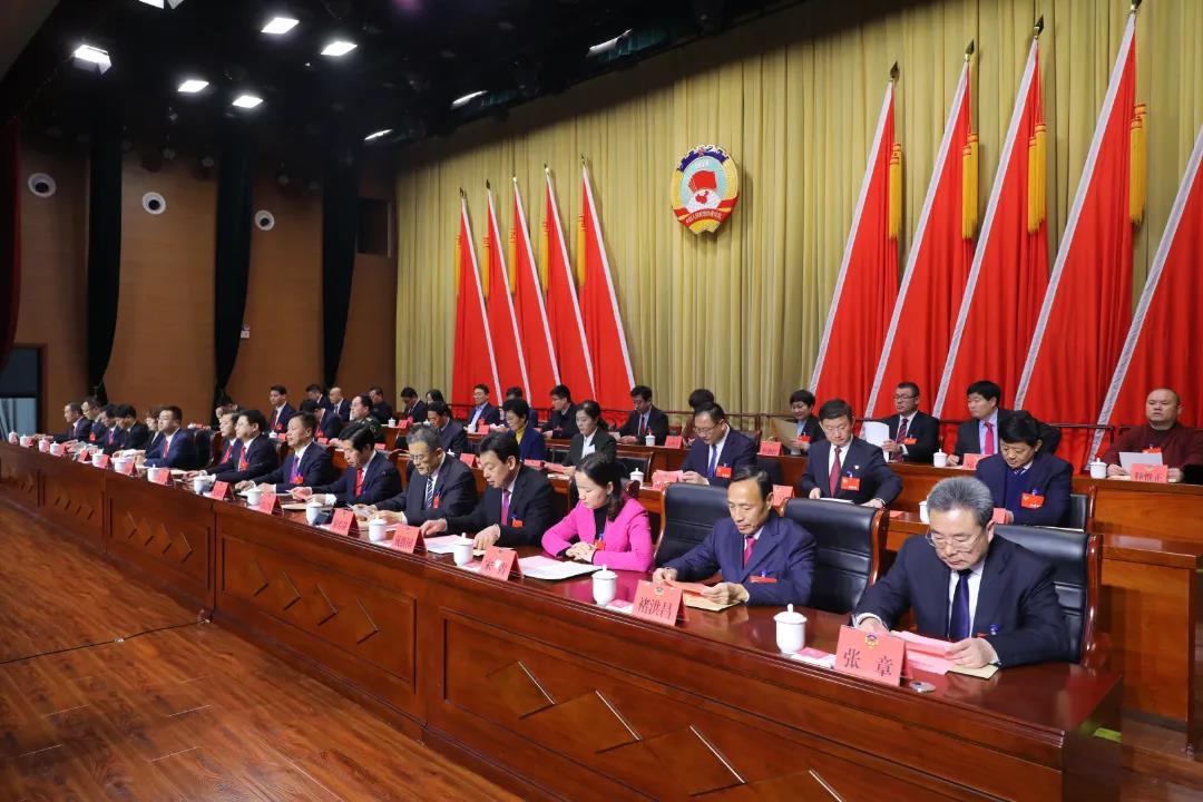 枣庄市最新领导班子及其小巷深处的独特风味探索