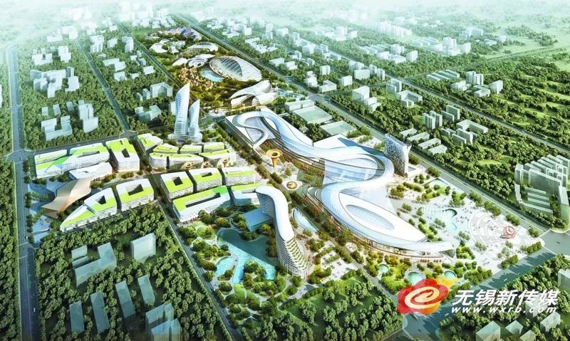无锡梦东方自然之旅呼唤，探索未知宁静之美的最新动态