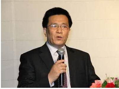 韩志国最新文章调查详解，步骤指南与深度剖析