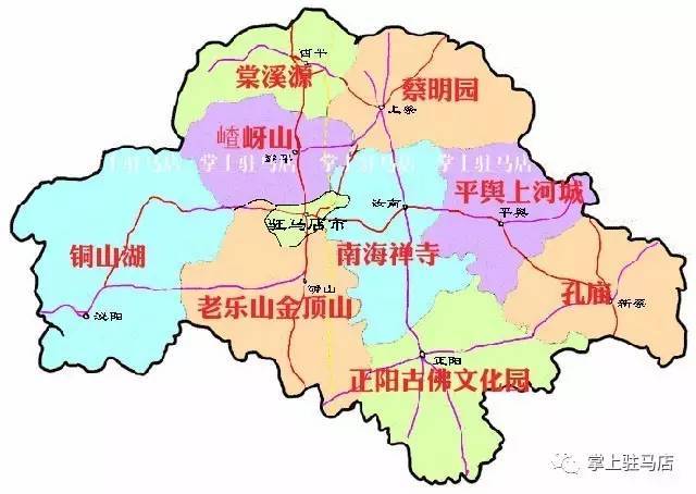 鄄城地图最新版，城市变迁与你的足迹