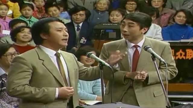 冯巩最新消息背后的温馨故事揭秘