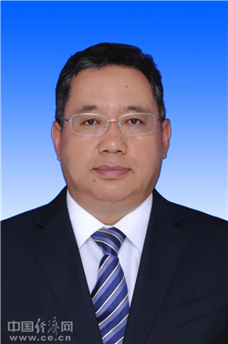 昌都阿布最新任命及其高科技产品介绍