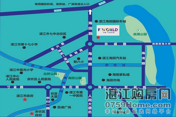 飞鹏万荟世界引领城市发展，最新动态揭秘璀璨明珠